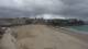 Dinard 06.07.2025 20:20