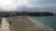 Dinard 09.05.2025 20:21
