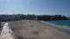 Dinard 07.07.2025 20:20