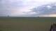 Vains 14.06.2025 20:20