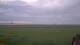 Vains 30.04.2025 20:21