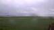 Vains 09.07.2025 20:20