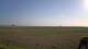 Vains 11.07.2025 20:20