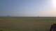 Vains 30.06.2025 20:20
