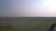Vains 08.06.2025 20:20