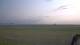 Vains 08.06.2025 20:20