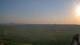 Vains 29.04.2025 20:21