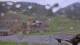 Les Orres 23.04.2025 20:21