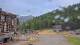 Les Orres 03.07.2025 20:20