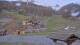 Les Orres 29.04.2025 20:21