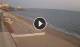 Sperlonga 30.04.2025 20:21
