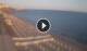 Sperlonga 11.07.2025 20:20