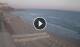 Sperlonga 14.07.2025 20:28