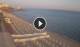 Sperlonga 03.07.2025 20:20