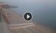 Sperlonga 14.06.2025 20:20