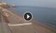 Sperlonga 29.04.2025 20:21
