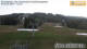 Weißpriach 30.04.2025 20:14