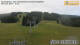 Weißpriach 09.07.2025 20:14