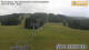 Weißpriach 10.07.2025 20:14