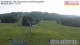 Weißpriach 08.06.2025 20:14