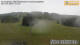 Weißpriach 05.07.2025 20:14