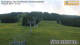 Weißpriach 14.06.2025 20:14