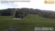 Weißpriach 10.05.2025 20:14