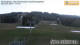 Weißpriach 29.04.2025 20:14