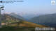 Damüls 08.06.2025 20:14