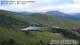 Falkert 09.07.2025 20:14