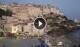 Sperlonga 30.04.2025 20:21