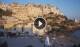 Sperlonga 03.07.2025 20:20