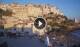 Sperlonga 05.07.2025 20:20