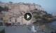 Sperlonga 14.06.2025 20:20