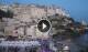 Sperlonga 29.04.2025 20:21