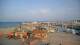 Palavas-les-Flots 14.06.2025 20:20