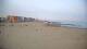 Palavas-les-Flots 30.04.2025 20:21