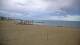 Palavas-les-Flots 22.04.2025 20:21