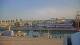 Palavas-les-Flots 01.07.2025 20:20
