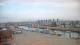 Palavas-les-Flots 02.07.2025 20:20
