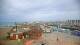 Palavas-les-Flots 29.04.2025 20:21