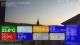 Sempach 29.04.2025 20:21