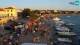 Novaglia (Pago) 09.07.2025 20:20