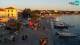 Novaglia (Pago) 12.05.2025 20:21