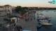 Novalja (Pag) 30.06.2025 20:20