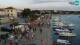 Novalja (Pag) 12.07.2025 20:28