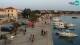 Novalja (Pag) 08.06.2025 20:21