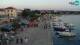 Novalja (Pag) 14.06.2025 20:20
