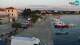 Novalja (Pag) 10.05.2025 20:21