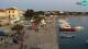 Novalja (Pag) 29.04.2025 20:21